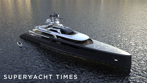 queen888|MY THE QUEEN 888 (Superyacht) .